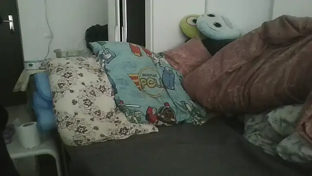 Snapshot of vitalik66679 chatting on April 10, 2026, 4:50 am vitalik66679 online show from April 10, 2026, 4:50 am