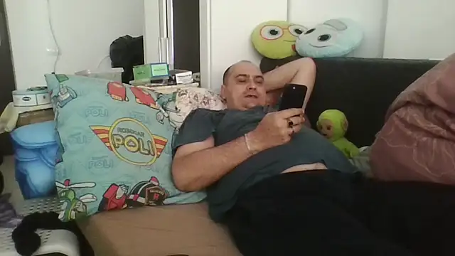 Snapshot of vitalik66679 chatting on April 11, 2026, 7:45 am vitalik66679 online show from April 11, 2026, 7:45 am