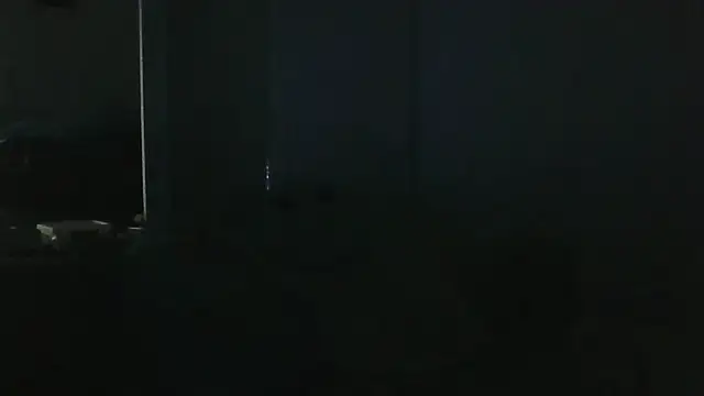 vitalik66679 online show from June 30, 2026, 6:31 pm
