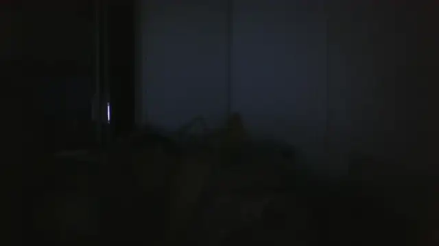 vitalik66679 online show from July 26, 2026, 6:37 pm