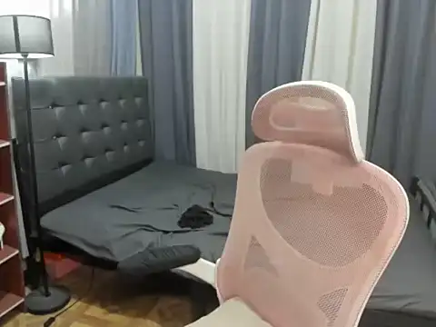 Snapshot of TinyCock_Rein chatting on February 5, 2026, 6:56 pm TinyCock Rein online show from February 5, 2026, 6:56 pm