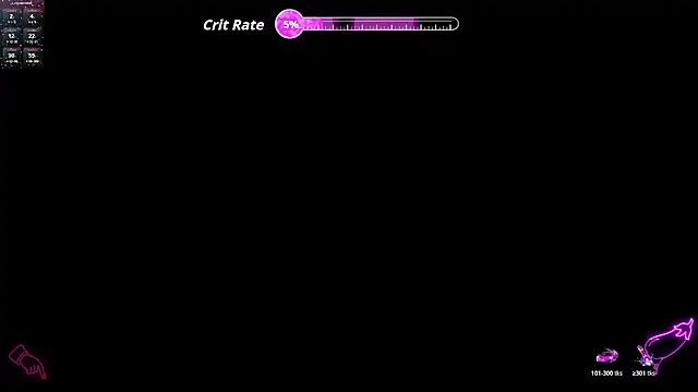 Snapshot of _Mai_1 chatting on February 10, 2026, 7:56 am Mai 1 online show from February 10, 2026, 7:56 am