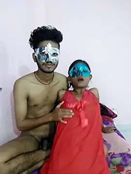 Anku11122 online show from February 7, 2026, 2:43 pm