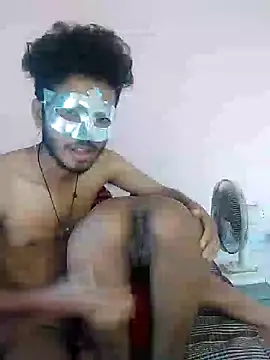 Anku11122 online show from March 6, 2026, 9:06 am