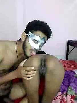 Anku11122 online show from April 12, 2026, 5:51 pm