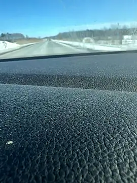 inconnumtl online show from February 1, 2026, 6:06 pm