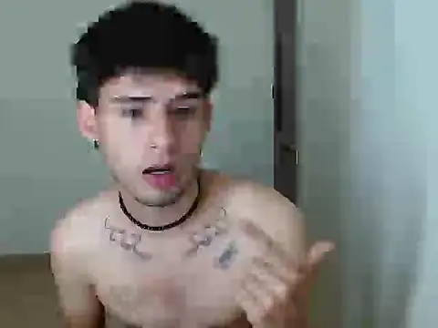 Snapshot of mike_smith03 chatting on April 9, 2026, 3:17 pm mike smith03 online show from April 9, 2026, 3:17 pm