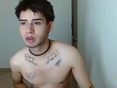 Snapshot of mike_smith03 chatting on April 16, 2026, 3:24 pm mike smith03 online show from April 16, 2026, 3:24 pm