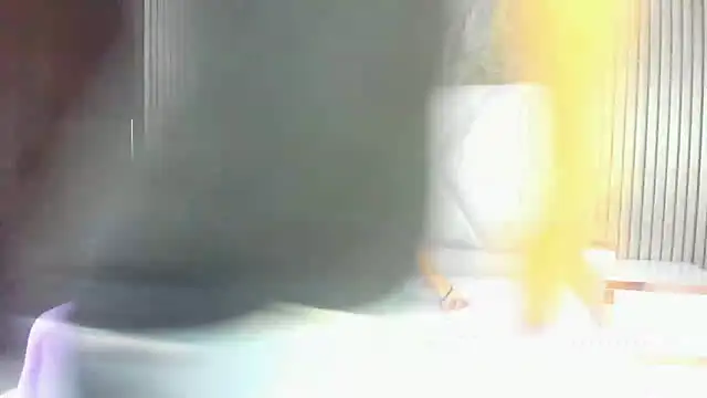Snapshot of SaxxybunnyAndJayzzy chatting on May 30, 2026, 3:47 am SaxxybunnyAndJayzzy online show from May 30, 2026, 3:47 am