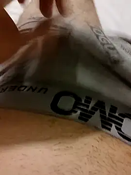 Snapshot of bansjjsjxb chatting on February 10, 2026, 12:20 pm bansjjsjxb online show from February 10, 2026, 12:20 pm