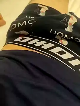 Snapshot of bansjjsjxb chatting on February 18, 2026, 7:15 am bansjjsjxb online show from February 18, 2026, 7:15 am