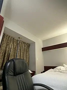 Suavea757 online show from March 16, 2026, 4:18 am