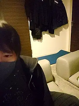 Snapshot of nagi000_go chatting on April 15, 2026, 4:58 pm nagi000 go online show from April 15, 2026, 4:58 pm