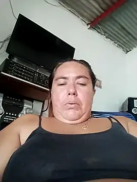 Snapshot of hot_girl_full chatting on May 16, 2026, 7:56 pm hot girl full online show from May 16, 2026, 7:56 pm