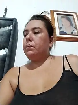 Snapshot of hot_girl_full chatting on June 2, 2026, 12:45 am hot girl full online show from June 2, 2026, 12:45 am