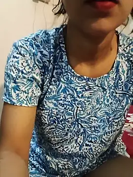 Saxy bhabhi79 online show from May 19, 2026, 4:35 pm