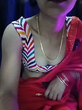 Saxy bhabhi79 online show from May 25, 2026, 6:03 pm