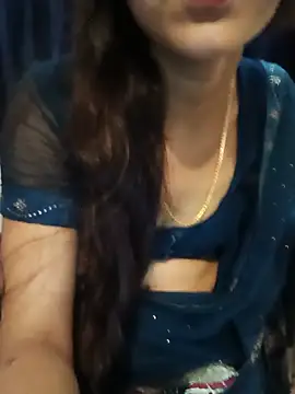 Saxy bhabhi79 online show from May 27, 2026, 4:48 pm