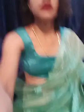 Saxy bhabhi79 online show from May 28, 2026, 5:54 pm