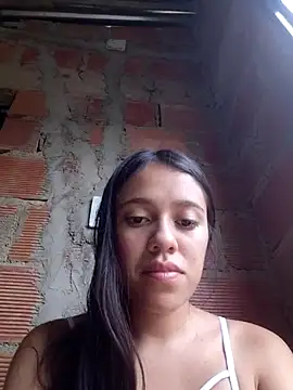 lachiki plus online show from February 6, 2026, 10:35 pm