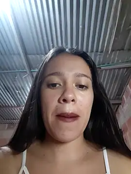 lachiki plus online show from February 9, 2026, 9:46 am