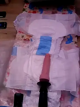 Snapshot of Honzicek144 chatting on March 25, 2026, 10:38 pm Honzicek144 online show from March 25, 2026, 10:38 pm