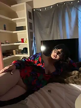 Snapshot of hotjenn7 chatting on February 21, 2026, 1:06 am hotjenn7 online show from February 21, 2026, 1:06 am