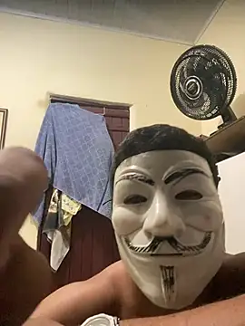 morenominas01 online show from February 2, 2026, 3:11 pm