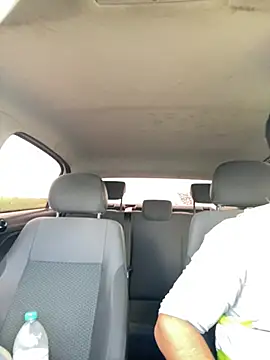 morenominas01 online show from March 26, 2026, 4:56 pm