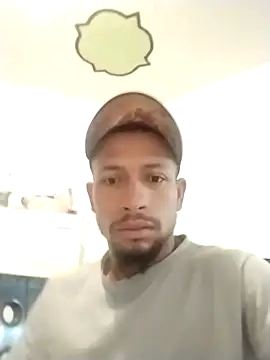 Grakrd online show from February 2, 2026, 12:15 pm