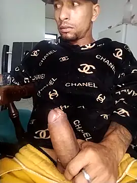 Grakrd online show from March 9, 2026, 2:54 pm