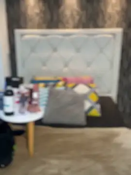 Snapshot of Samu_Hott chatting on February 24, 2026, 8:18 pm Samu Hott online show from February 24, 2026, 8:18 pm