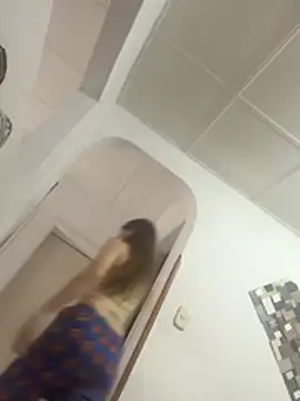 Snapshot of lilasun17 chatting on June 30, 2026, 8:10 pm lilasun17 online show from June 30, 2026, 8:10 pm