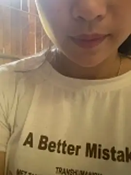 Myimy online show from March 30, 2026, 3:29 am