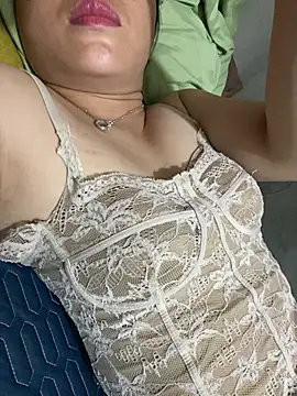 Myimy online show from June 27, 2026, 1:17 pm