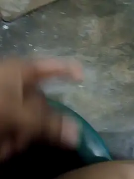 tortolito201 online show from February 18, 2026, 8:43 am