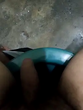 tortolito201 online show from March 24, 2026, 8:30 am