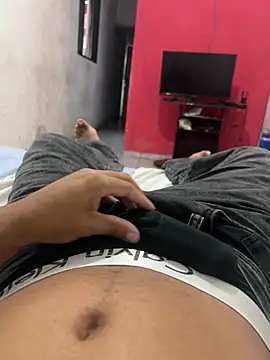 Snapshot of MarceloJr21 chatting on March 15, 2026, 9:21 pm MarceloJr21 online show from March 15, 2026, 9:21 pm