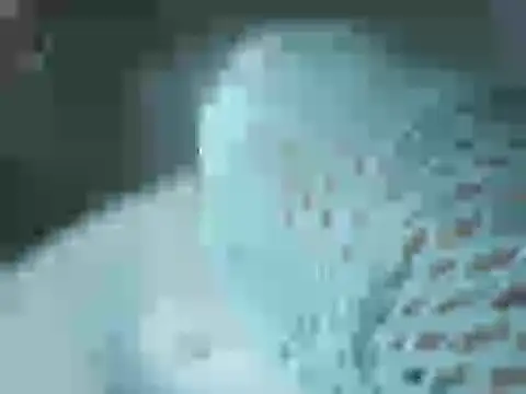 Skyrider95 online show from March 18, 2026, 11:41 pm