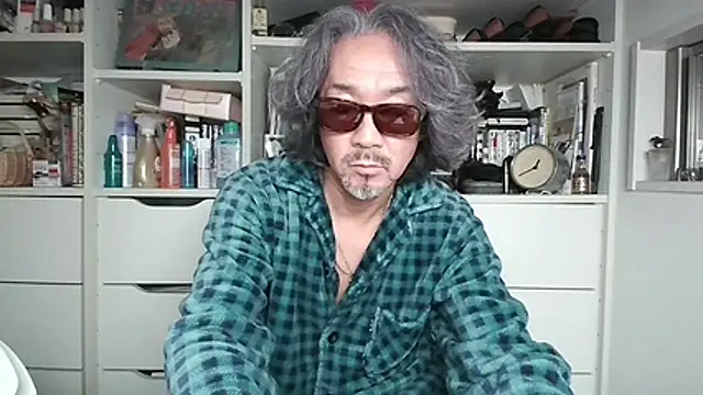 MtaS1 online show from March 27, 2026, 3:34 pm