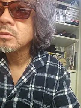 MtaS1 online show from March 31, 2026, 1:07 am