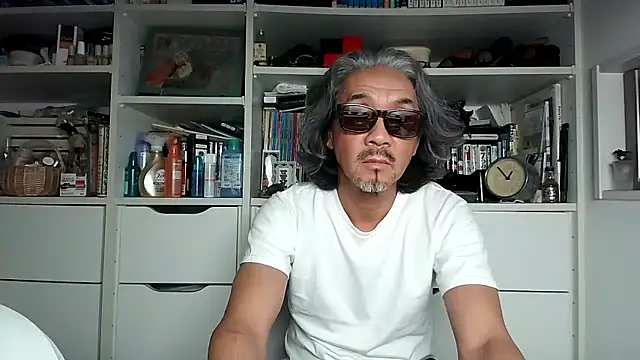 MtaS1 online show from June 15, 2026, 3:47 pm