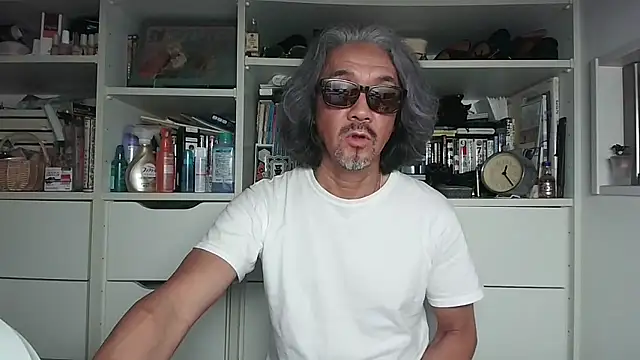 MtaS1 online show from June 27, 2026, 3:17 pm