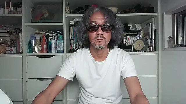 MtaS1 online show from July 27, 2026, 3:30 pm