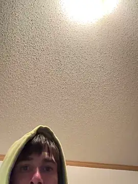 tommattsonn online show from March 27, 2026, 12:27 am