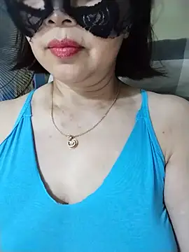 Lisant68 online show from June 5, 2026, 7:36 am