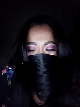 Milove86 online show from March 5, 2026, 5:36 am