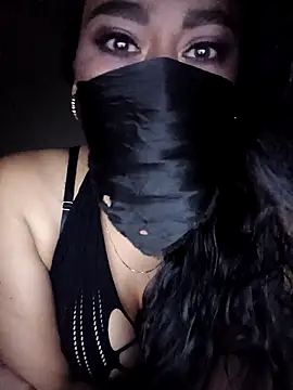 Milove86 online show from March 20, 2026, 5:12 am