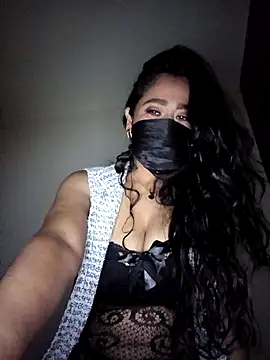 Milove86 online show from March 24, 2026, 5:34 am