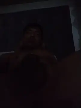 Snapshot of FierrudoMora777 chatting on May 30, 2026, 8:50 pm FierrudoMora777 online show from May 30, 2026, 8:50 pm